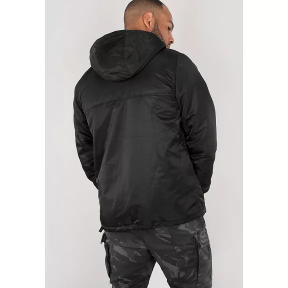 178139-03_alpha-industries-hpo-anorak-black-fekete.jpg