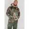 178139-408_alpha-industries-hpo-anorak-woodland-camo-erdei-terep.jpg
