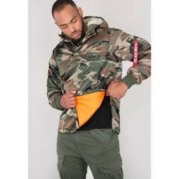 178139-408_alpha-industries-hpo-anorak-woodland-camo-erdei-terep.jpg