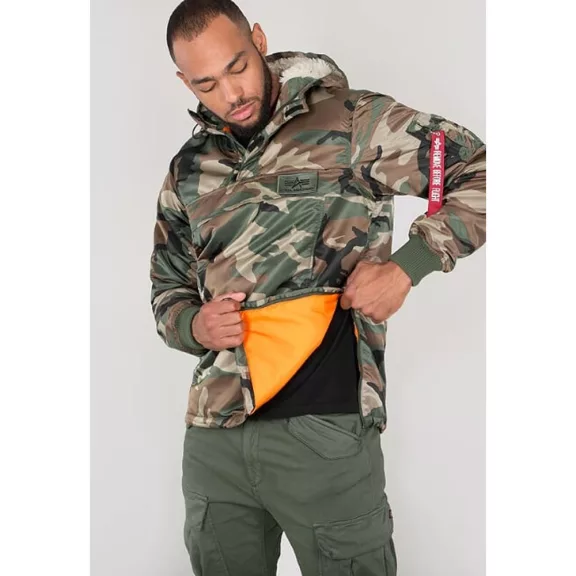 178139-408_alpha-industries-hpo-anorak-woodland-camo-erdei-terep.jpg
