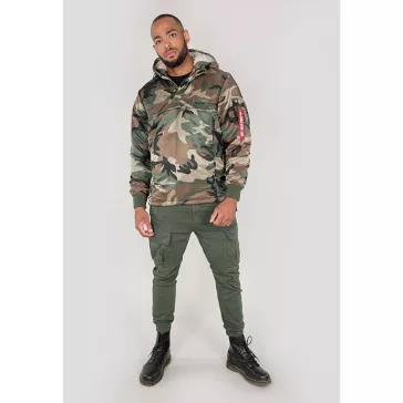 178139-408_alpha-industries-hpo-anorak-woodland-camo-erdei-terep.jpg
