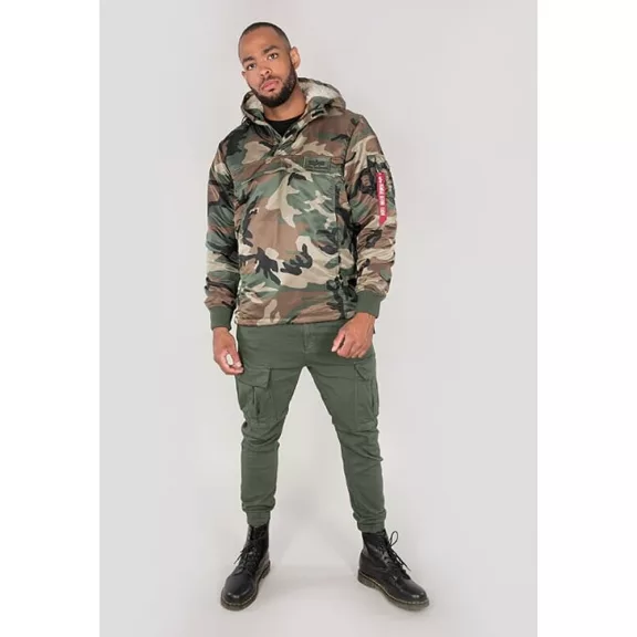 178139-408_alpha-industries-hpo-anorak-woodland-camo-erdei-terep.jpg