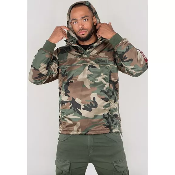 178139-408_alpha-industries-hpo-anorak-woodland-camo-erdei-terep.jpg