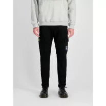 petrol-patch-pantblack
