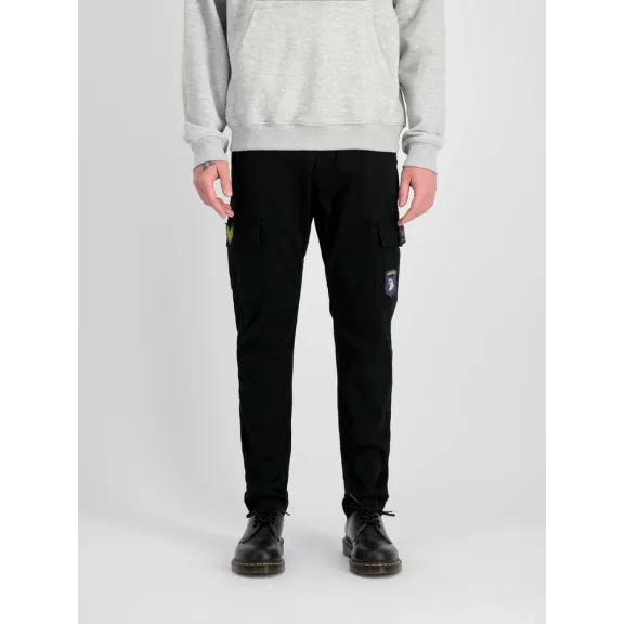 petrol-patch-pantblack petrol-patch-pantblack