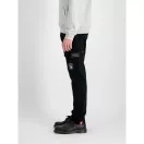 petrol-patch-pantblack petrol-patch-pantblack