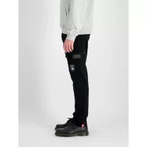 petrol-patch-pantblack