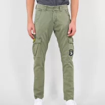178207-11_alpha_industries_petrol_patch_pant_olive.jpg