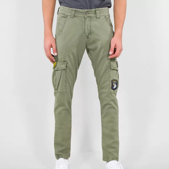 178207-11_alpha_industries_petrol_patch_pant_olive.jpg 178207-11_alpha_industries_petrol_patch_pant_olive.jpg