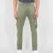 178207-11_alpha_industries_petrol_patch_pant_olive.jpg