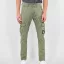 178207-11_alpha_industries_petrol_patch_pant_olive.jpg