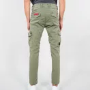 178207-11_alpha_industries_petrol_patch_pant_olive.jpg 178207-11_alpha_industries_petrol_patch_pant_olive.jpg