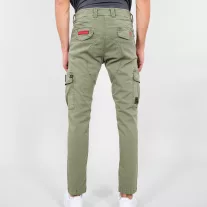 178207-11_alpha_industries_petrol_patch_pant_olive.jpg