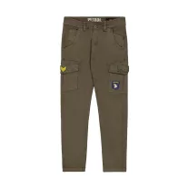 alpha_industries_petrol_patch_pant_black_olive