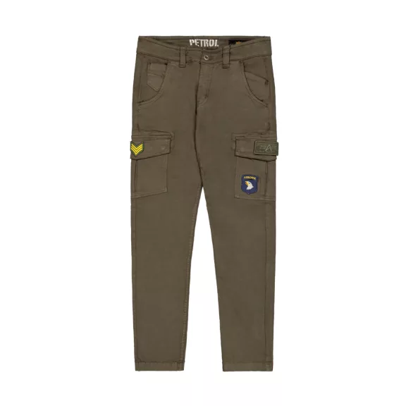 alpha_industries_petrol_patch_pant_black_olive alpha_industries_petrol_patch_pant_black_olive