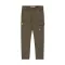 alpha_industries_petrol_patch_pant_black_olive