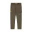 alpha_industries_petrol_patch_pant_black_olive