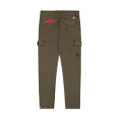 alpha_industries_petrol_patch_pant_black_olive alpha_industries_petrol_patch_pant_black_olive