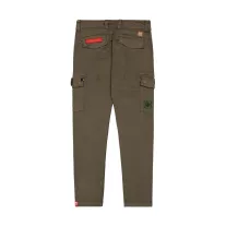 alpha_industries_petrol_patch_pant_black_olive