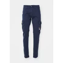 petrol-patch-pant-ultra-navy