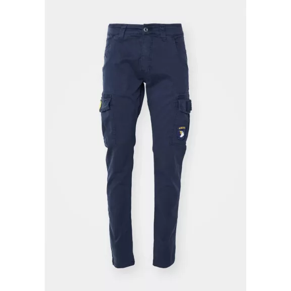 petrol-patch-pant-ultra-navy petrol-patch-pant-ultra-navy