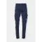 petrol-patch-pant-ultra-navy