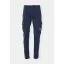 petrol-patch-pant-ultra-navy
