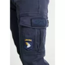 petrol-patch-pant-ultra-navy petrol-patch-pant-ultra-navy