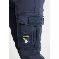 petrol-patch-pant-ultra-navy