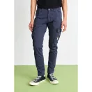 petrol-patch-pant-ultra-navy petrol-patch-pant-ultra-navy