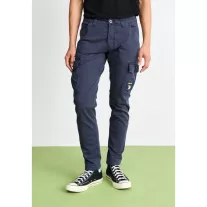 petrol-patch-pant-ultra-navy