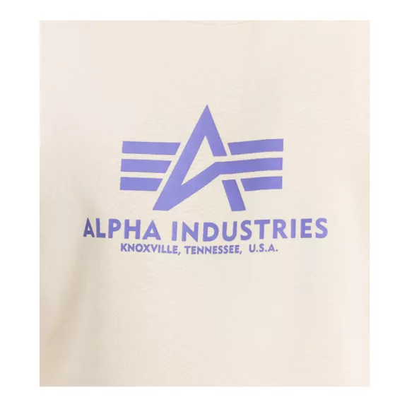 alpha-industries-basic-sweater-vintage-white