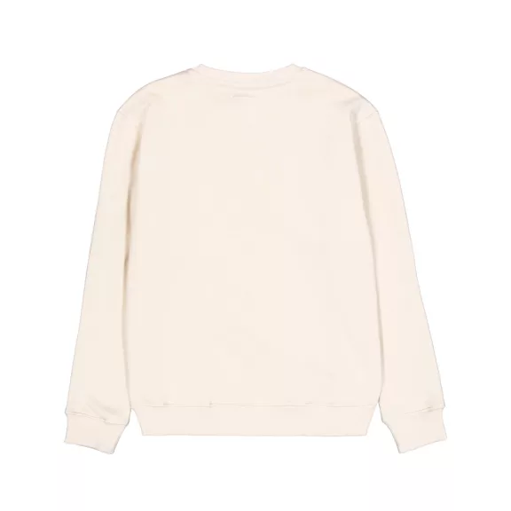 alpha-industries-basic-sweater-vintage-white