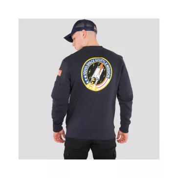 178307-07-alpha-industries-space-shuttle-sweater-sweat-002.jpg