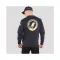 178307-07-alpha-industries-space-shuttle-sweater-sweat-002.jpg