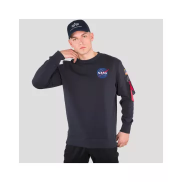 178307-07-alpha-industries-space-shuttle-sweater-sweat-002.jpg