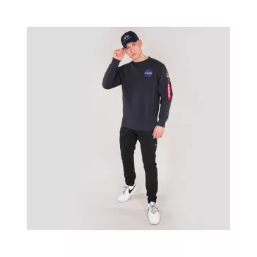 178307-07-alpha-industries-space-shuttle-sweater-sweat-002.jpg