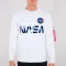 nasa-reflective-sweater-white-blue.jpg
