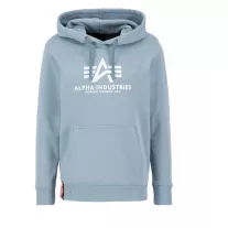 basic-hoody-greyblue.png