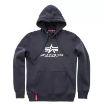 178312-136_alpha_industries_basic_hoody_greyblack.jpg