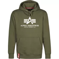 basic hoody dark olive.jpg