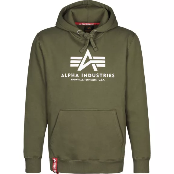 basic hoody dark olive.jpg basic hoody dark olive.jpg