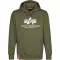 basic hoody dark olive.jpg