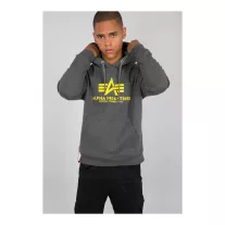 alpha-industries-basic-hoody-charcoal-heather.jpg