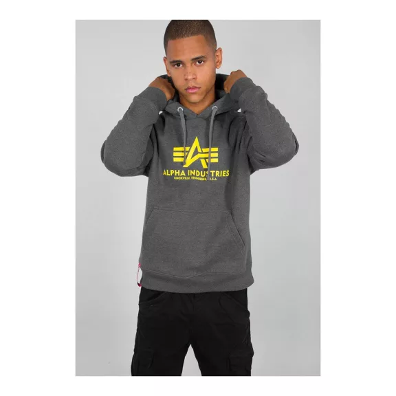 alpha-industries-basic-hoody-charcoal-heather.jpg alpha-industries-basic-hoody-charcoal-heather.jpg