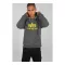 alpha-industries-basic-hoody-charcoal-heather.jpg