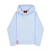 basic-hoodie-artic blue