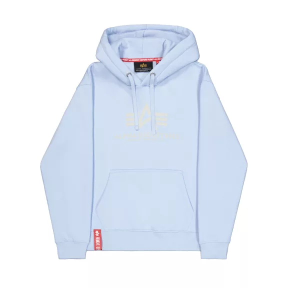 basic-hoodie-artic blue basic-hoodie-artic blue