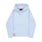 basic-hoodie-artic blue