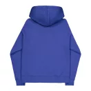 Basic Hoodie - galactic blue Basic Hoodie - galactic blue